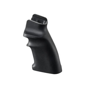 Battleaxe CQB Motor Grip - Black