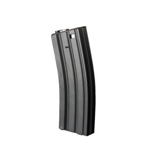 Battleaxe LR300 AEG Magazine 350rd - Grey
