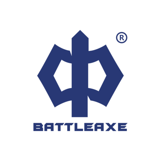 Battleaxe Airsoft