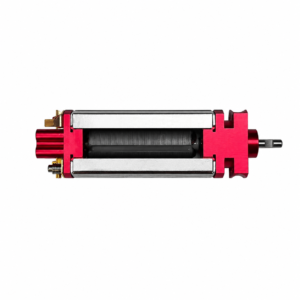 Battleaxe High Torque Motor 30000rpm