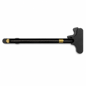 PTW Charging Handle Assembly